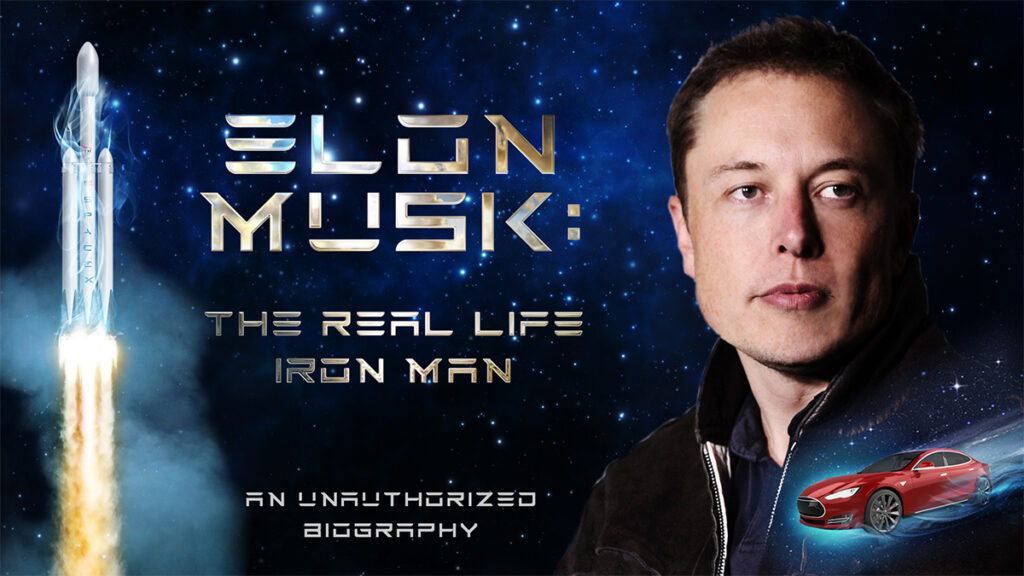 elon musk story success lessons