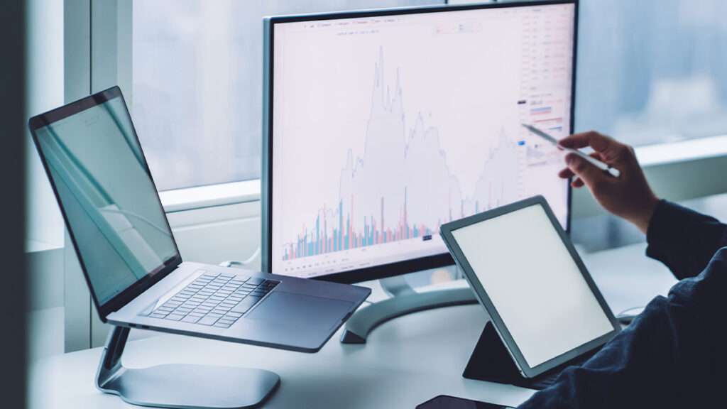 davide-renna-investing-sports-trading