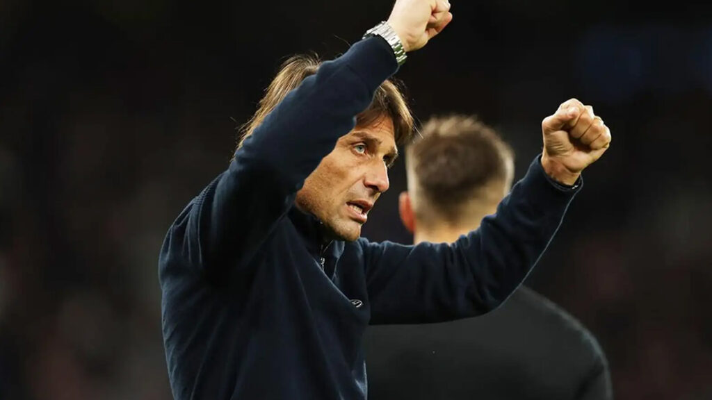 antonio-conte-winning-mindset-davide-renna
