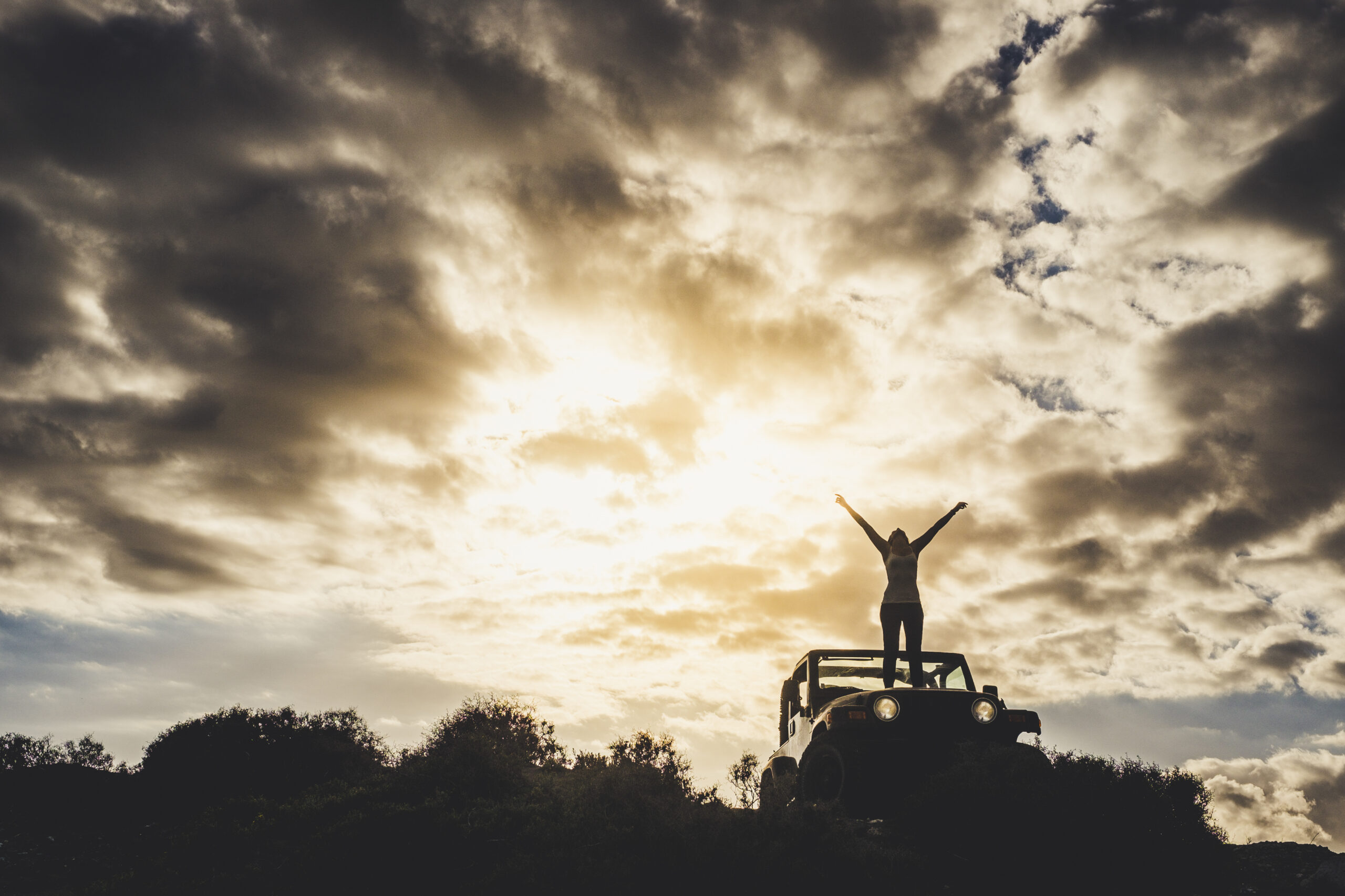law-of-attraction-sports-trading